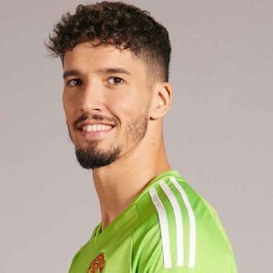 Altay Bayindir