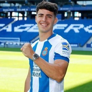 Alvaro Aguado