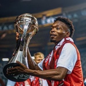 Alvaro Djalo