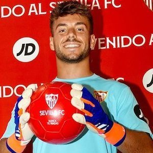 Alvaro Fernandez