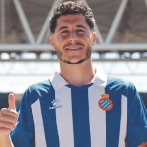 Alvaro Tejero Sakristan Alvaro Tejero Sakristan