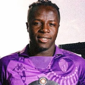 Amath Ndiaye