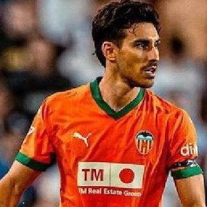 Andre Almeida