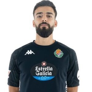 Andre Filipe Magalhaes Ribeiro Ferreira Andre Filipe Magalhaes Ribeiro Ferreira