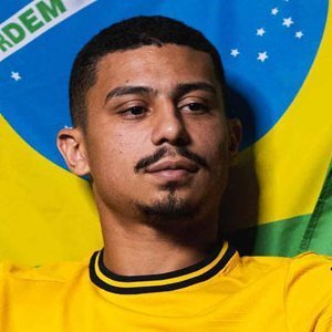 Andre Trindade da Costa Neto Andre Trindade da Costa Neto