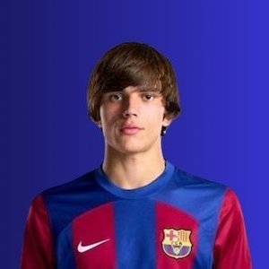 Andres Cuenca Cejudo Andres Cuenca Cejudo