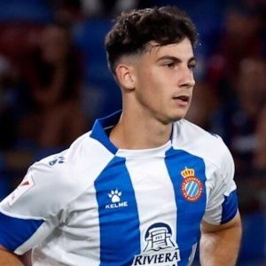 Antoniu Roca Vives Antoniu Roca Vives
