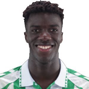 Assane Diao