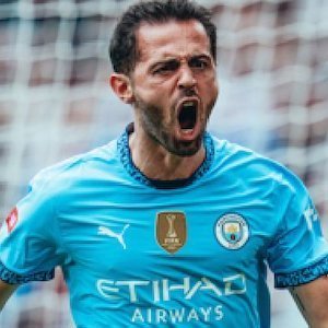 Bernardo Mota Veiga de Carvalho e Silva