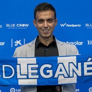 Borja Jimenez Saez