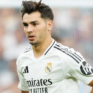 Brahim Diaz