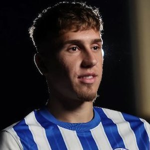 Brajan Gruda Brajan Gruda