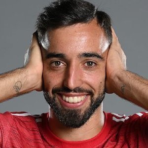 Bruno Miguel Borges Fernandes Bruno Miguel Borges Fernandes