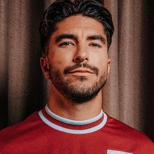 Carlos Soler Barragan Carlos Soler Barragan