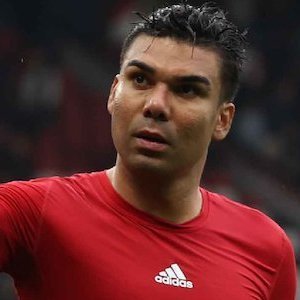 Casemiro