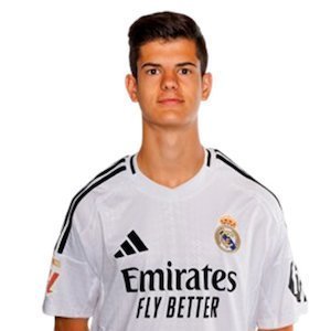 Chema