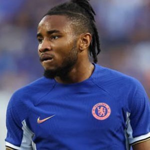 Christopher Nkunku