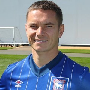 Conor Townsend