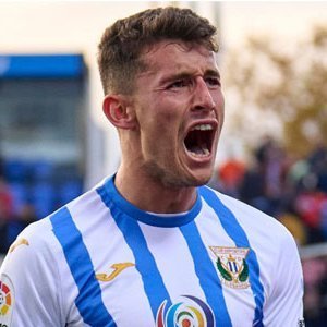 Daniel Raba Antolin