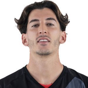 Daniel Cardenas