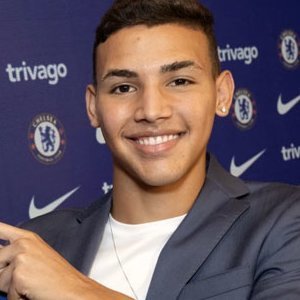 Deivid Washington de Souza Eugenio
