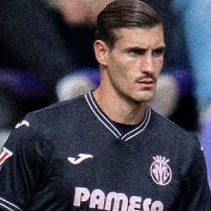 Diego Conde