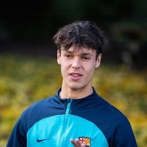 Diego Kochen Diego Kochen