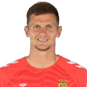 Dinko Horkas