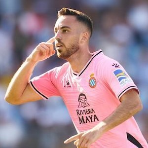 Edu Exposito
