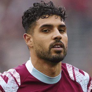 Emerson Palmieri
