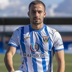 Enric Franquesa