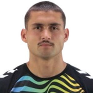 Francisco Barbosa Fran Vieites Francisco Barbosa Fran Vieites