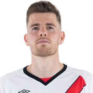 Gerard Gumbau Garriga Gerard Gumbau Garriga