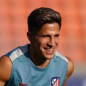 Giuliano Simeone Baldini Giuliano Simeone Baldini