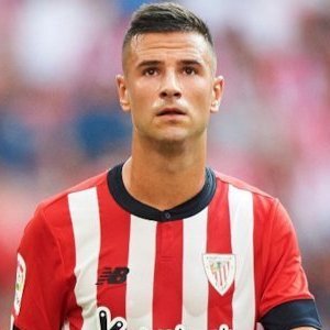 Gorka Guruzeta