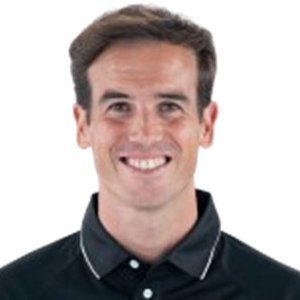 Inigo Perez Soto