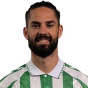 Isco