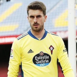 Ivan Villar Martinez
