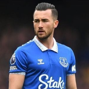 Jack Harrison