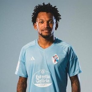 Jailson Marques Siqueira