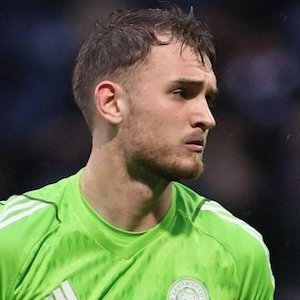 Jakub Stolarczyk