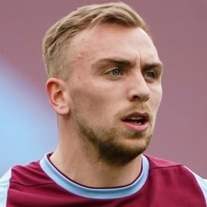 Jarrod Bowen