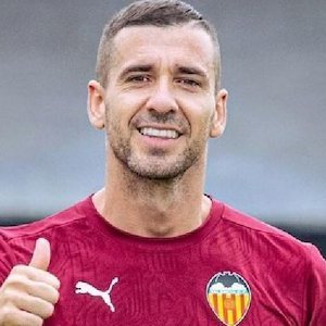 Jaume Domenech Sanchez Jaume Domenech Sanchez