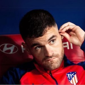 Javi Galan