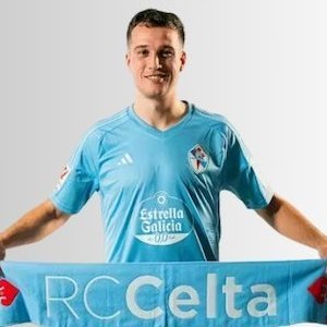 Javier Manquillo