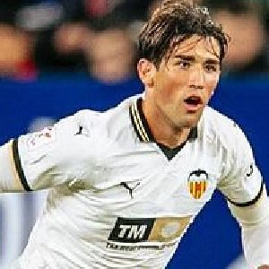 Jesus Vazquez