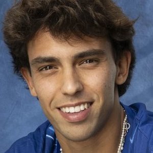 Joao Felix Sequeira Joao Felix Sequeira