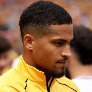 Joao Victor Gomes da Silva Joao Victor Gomes da Silva