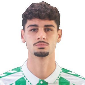 Joao Lucas Johnny de Souza Cardoso Joao Lucas Johnny de Souza Cardoso