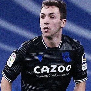 Jon Ander Olasagasti Imiscoz Jon Ander Olasagasti Imiscoz